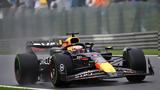F1 GP Βελγίου, McLaren, Φερστάπεν +video,F1 GP velgiou, McLaren, ferstapen +video