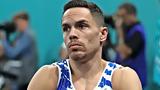 Λευτέρης Πετρούνιας, Μπορώ,lefteris petrounias, boro