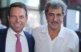 Κασσελάκης, Πολάκης, ΣΥΡΙΖΑ - Αυτό,kasselakis, polakis, syriza - afto
