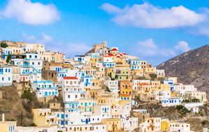Κάρπαθο, karpatho