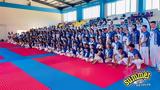 ΑΠΟΛΥΤΗ ΕΠΙΤΥΧΙΑ ΤΈΛΕΙΩΣΕ, 10ο INTERNATIONAL SUMMER CAMP TAE-KWON-DO ASTAKOS 2024,apolyti epitychia teleiose, 10o INTERNATIONAL SUMMER CAMP TAE-KWON-DO ASTAKOS 2024