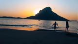 Κάλυμνος, Δωδεκανήσων,kalymnos, dodekanison