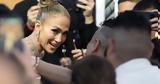 Jennifer Lopez, Bridgerton,Dearest Gentle Reader…