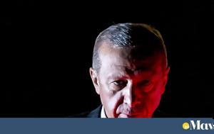 Ο τυχοδιωκτισμός ενός «σουλτάνου γιαλαντζί»
