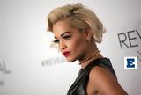 Rita Ora, Ακύρωσε,Rita Ora, akyrose