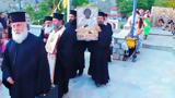 Αγίου Παντελεήμονος, Κάλυμνο,agiou panteleimonos, kalymno
