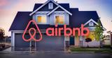 Greece, Airbnb Occupancy Hits 40,June