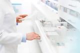 SFEE, Just 1,5 New Pharmaceutical Drugs Reach Greece