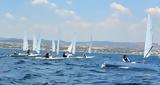 Συμμετοχή Ι Ο, Πατρών, 14η Διεθνή Regatta,symmetochi i o, patron, 14i diethni Regatta