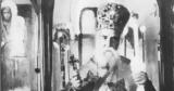 Αγίου Νεκταρίου, Βίντεο,agiou nektariou, vinteo