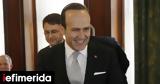 Τουρκία, Παραμύθι, CHP -Οργή Τσελίκ,tourkia, paramythi, CHP -orgi tselik