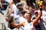 Μαρία Σάκκαρη,maria sakkari
