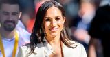 Meghan Markle |, Hamptons,Cartier, Diana