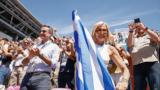 Κυριάκος, Μαρέβα Μητσοτάκη, Στέφανου Τσιτσιπά, Μαρίας Σάκκαρη,kyriakos, mareva mitsotaki, stefanou tsitsipa, marias sakkari