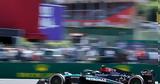 Ανατροπή, Formula 1, Τιμωρήθηκε, Νόρις, Χάμιλτον,anatropi, Formula 1, timorithike, noris, chamilton