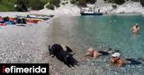 Ιθάκη,ithaki