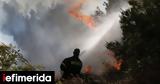 Πυροσβεστική, 24ωρο,pyrosvestiki, 24oro