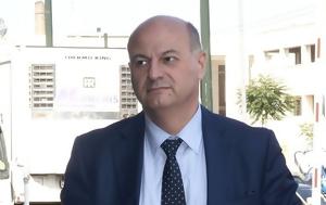 Τσιάρας, Εφαρμογή, Κορινθία, tsiaras, efarmogi, korinthia