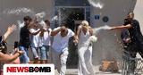 Επικός, Λήμνο, Έλουσαν,epikos, limno, elousan