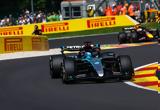 GP Βελγίου 2024, Ακυρώθηκε, Russel, Νικητής, Hamilton,GP velgiou 2024, akyrothike, Russel, nikitis, Hamilton