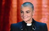 Ανακοινώθηκε, Sinead OConnor,anakoinothike, Sinead OConnor