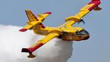 Canadair, Πώς, -άγγελοι,Canadair, pos, -angeloi