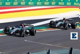 Formula 1, Ανατροπή, Σπα - Αποκλείστηκε, Ράσελ, Χάμιλτον,Formula 1, anatropi, spa - apokleistike, rasel, chamilton