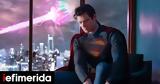 Κρίστοφερ Ριβ, Superman, - Αντιδράσεις,kristofer riv, Superman, - antidraseis
