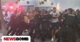 Αντίπαλος Παναθηναϊκού, Άγριες, Φιλιππούπολη - Χαροπαλεύει,antipalos panathinaikou, agries, filippoupoli - charopalevei