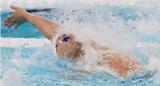 Ολυμπιακοί Αγώνες, 100μ, Χρήστου,olybiakoi agones, 100m, christou