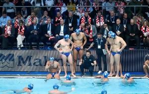 Ολυμπιακοί Αγώνες 2024, Πρεμιέρα, Εθνική, olybiakoi agones 2024, premiera, ethniki
