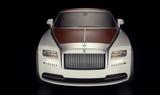 Rolls-Royce,