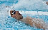 Ολυμπιακοί Αγώνες, Χρήστου, 100μ,olybiakoi agones, christou, 100m