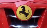 Πώς, Ferrari -,pos, Ferrari -