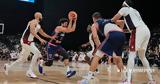 Ολυμπιακοί Αγώνες, “Team USA”, Σερβία,olybiakoi agones, “Team USA”, servia