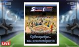 -Sportime 2907, Ορθοτομούμε, – Κατεβάστε,-Sportime 2907, orthotomoume, – katevaste