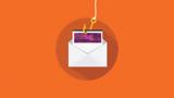 Brand Phishing,Microsoft Apple