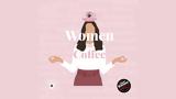 Women,Coffee