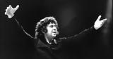 Μίκης Θεοδωράκης,mikis theodorakis