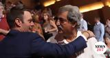 Μετά, Κασσελάκη, Πολάκη,meta, kasselaki, polaki