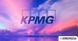 Ερευνα KPMG, ESG,erevna KPMG, ESG