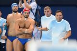 Εθνική Πόλο, Ολυμπιακοί 2024, Εύκολο,ethniki polo, olybiakoi 2024, efkolo