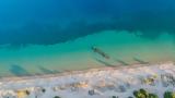 Διακοπές, Μεσσηνία, Όλα,diakopes, messinia, ola