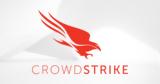 CrowdStrike,