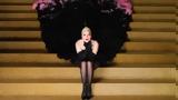 Lady Gaga, Αρραβωνιάστηκε, Michael Polansky –,Lady Gaga, arravoniastike, Michael Polansky –
