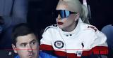 Lady Gaga, Ολυμπιακούς Αγώνες,Lady Gaga, olybiakous agones