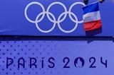 Ολυμπιακοί Αγώνες 2024, - Ποιοι,olybiakoi agones 2024, - poioi