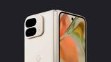 Pixel 9 Pro Fold, Νέα,Pixel 9 Pro Fold, nea