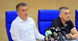 Βιώσιμη Αστική Ανάπτυξη, Λάρισας,viosimi astiki anaptyxi, larisas