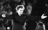 Μίκης Θεοδωράκης, Ελλάδας,mikis theodorakis, elladas